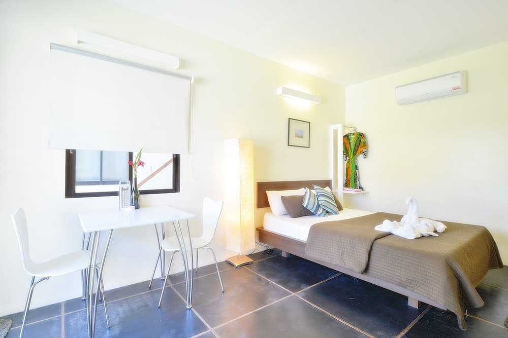 Hangin Kite Center & Resort