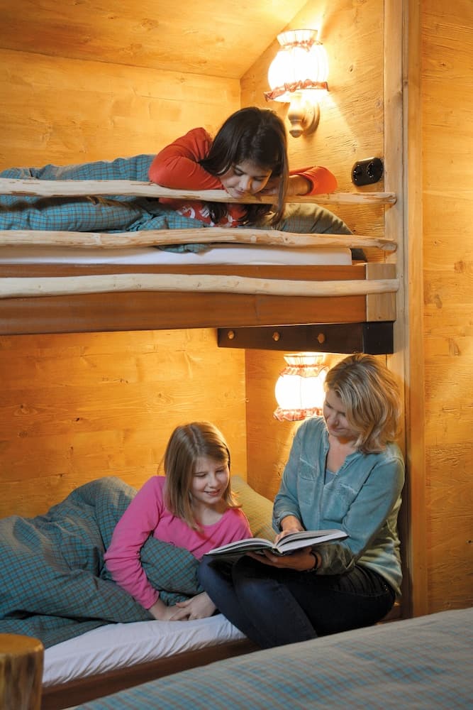 Natur-Resort Tripsdrill