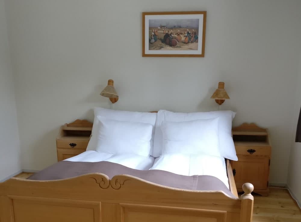 Rondane Høyfjellshotell