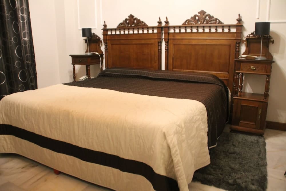 Hotel Palacio de Oñate Spa