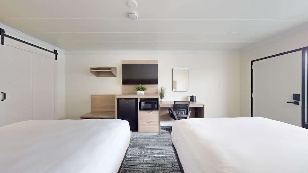 The Atlantic, BW Signature Collection