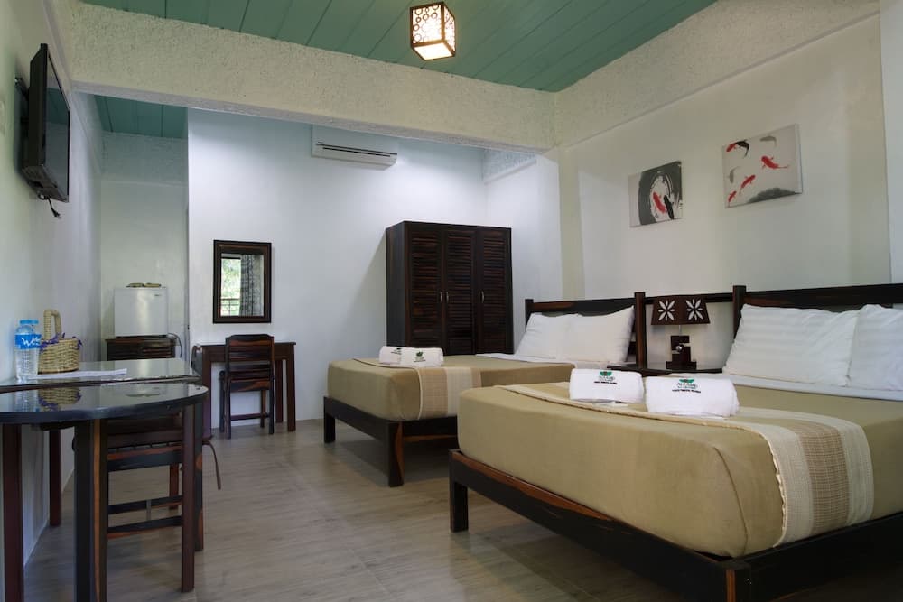 Ala Amid Bed & Breakfast