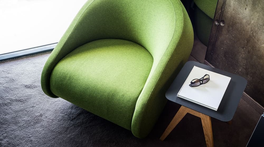 Boutique & Design Hotel Navis