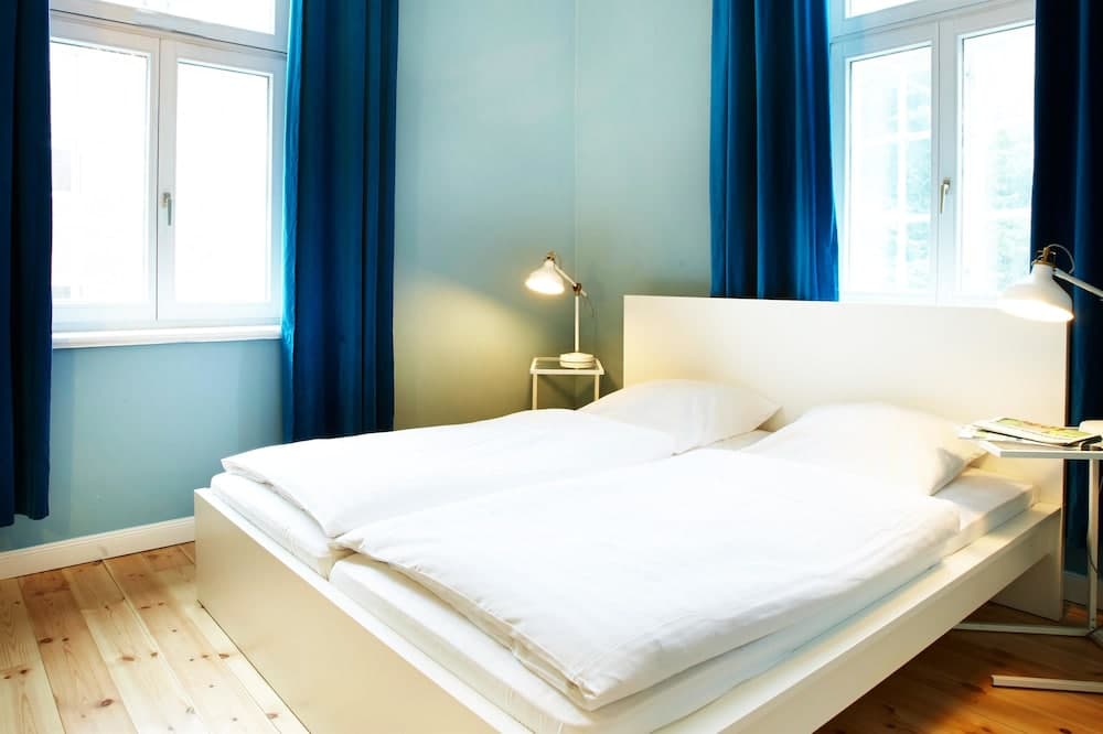 Hotel Pelli Hof Rendsburg by Tulip Inn