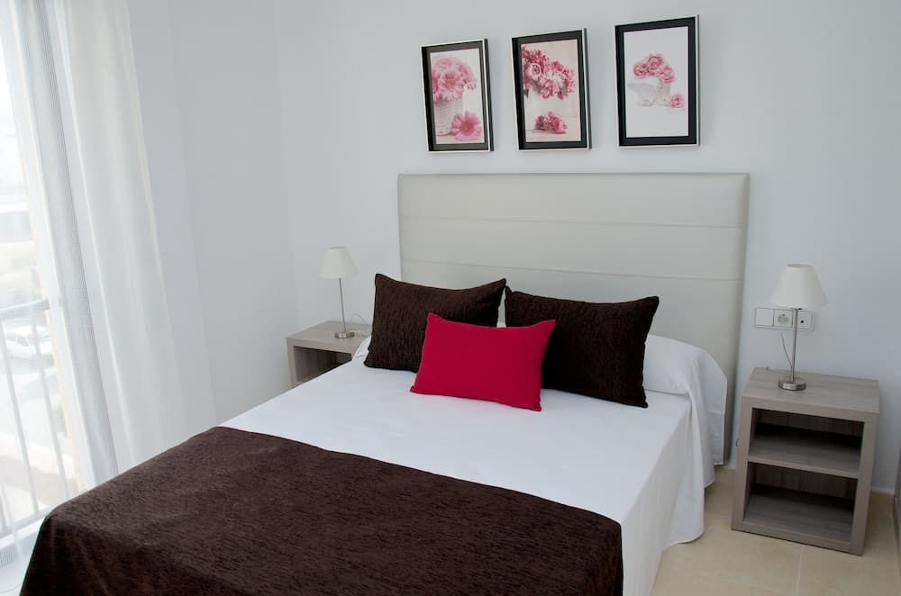 BA Style Apartments Ibiza