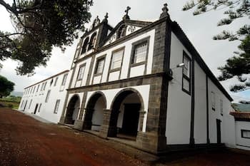 Azores Youth Hostels - Pico