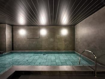 Daiwa Roynet Hotel Akita-ekimae