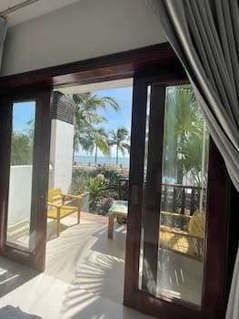 Havana Mui Ne Resort