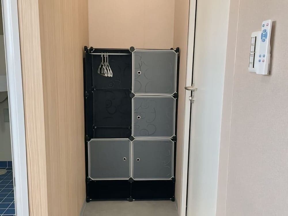 Sumiyoshi Village Tanegashima