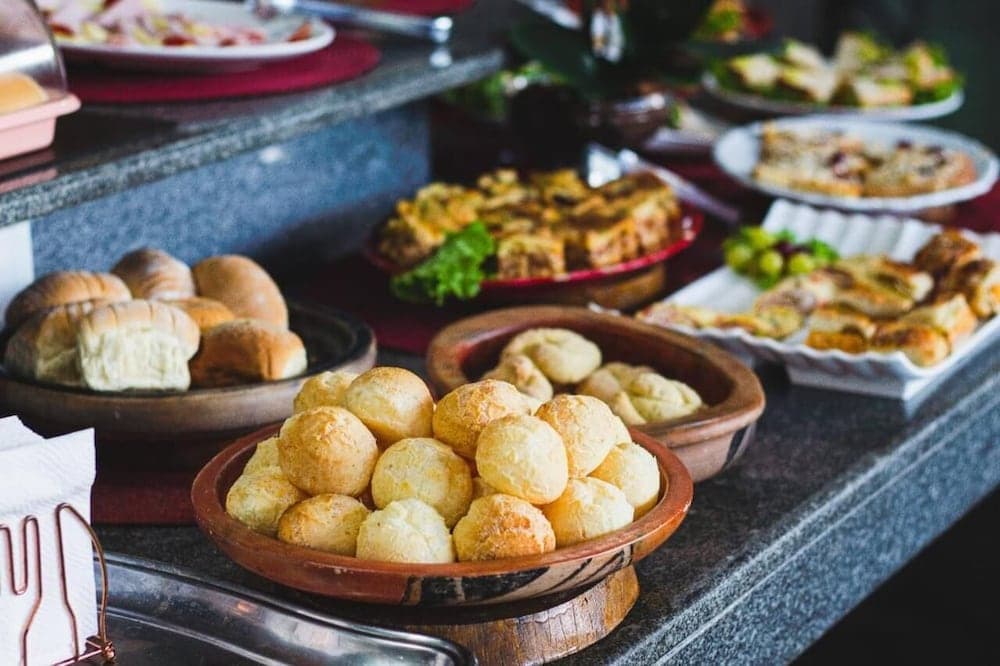 Hotel Pousada Sol do Araguaia