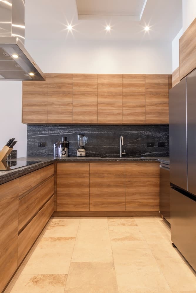 Live Aqua Private Residences La Paz