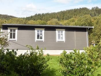 6 Person Holiday Home in Aram-by Traum