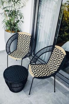 Prime properties Ghana