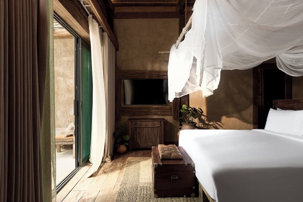 Dinso Resort Ko Chang, Vignette Collection by IHG