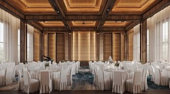 Dinso Resort Ko Chang, Vignette Collection by IHG