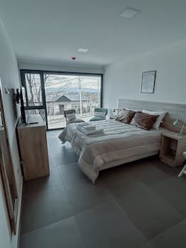 Gente del Sur - Buena Vista