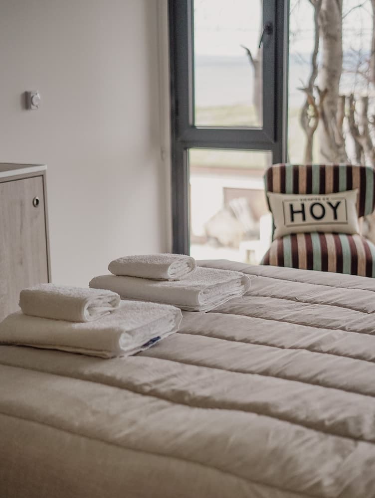 Gente del Sur - Buena Vista