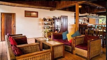 RAtanakiri PAradise Resort