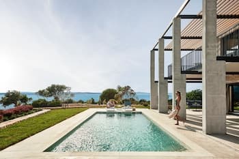 Falkensteiner Luxury Villas Punta Skala