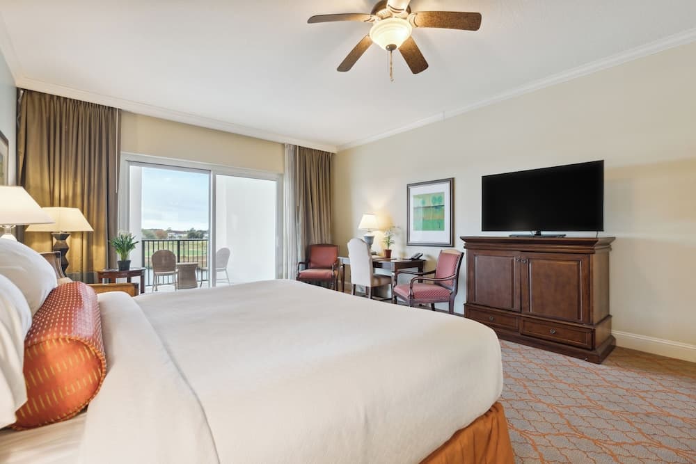 Marina Inn Grande Dunes Condos & Suites