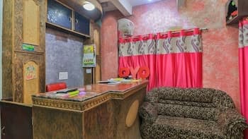 Hotel Citystar Janakpur