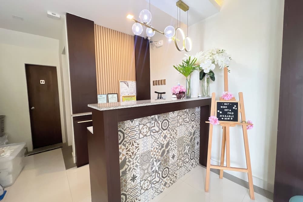 717 Residences Iloilo