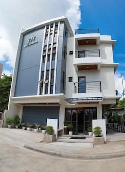 717 Residences Iloilo