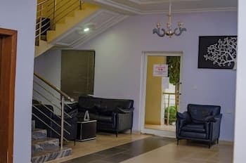 SoulCare Gardens Hotel