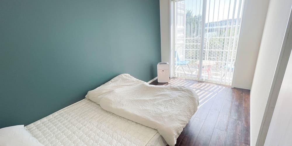 Vamos Villa Tokunoshima