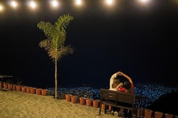 Tourist Land Resort - Cottage