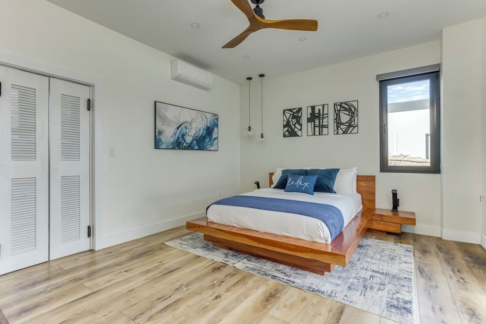 Villas at Playa de Coco