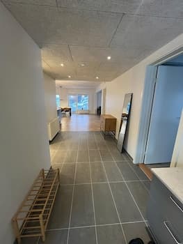 ATCON Business Apartments