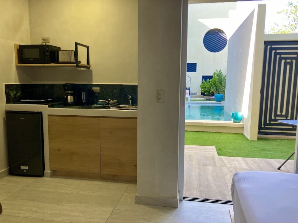 Pierre and Colors TAMARINDO Adult Only