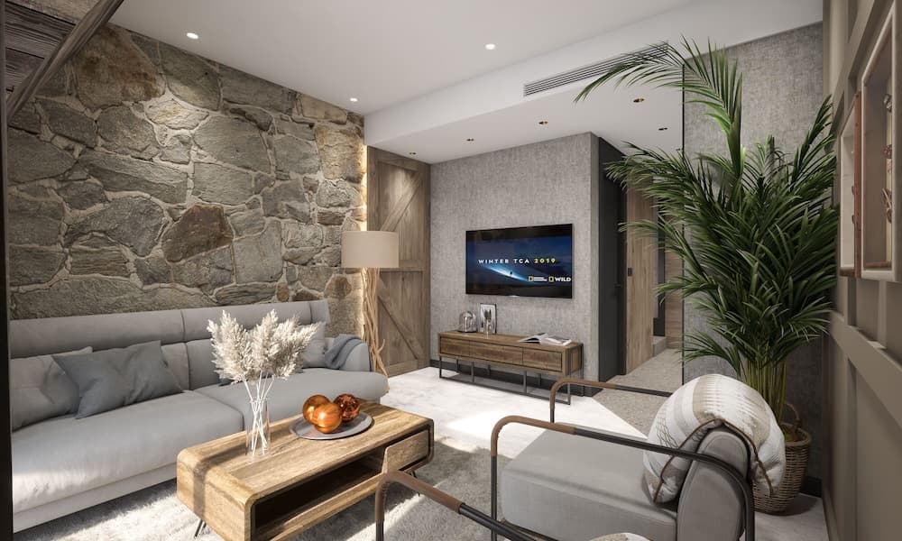 Wulfenia Hotel & Spa