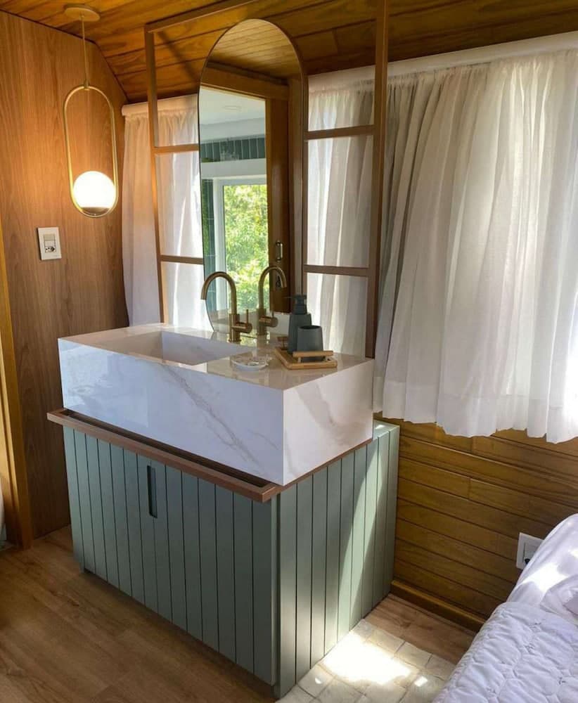 Um lugar chamado Vale Real - RS