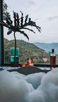 Um lugar chamado Vale Real - RS