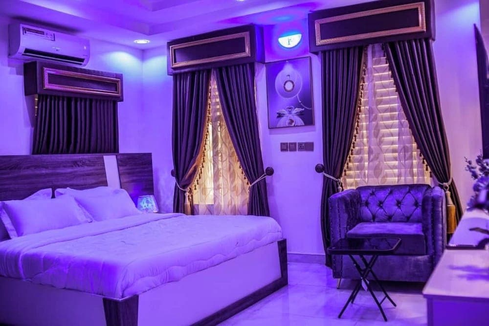 The Autograph Hotels and Apartments