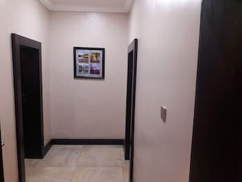 The Autograph Hotels and Apartments