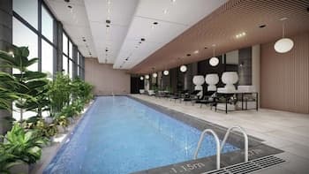 Crowne Plaza Durango by IHG