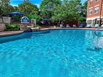 Landing Apartments Cincinnati