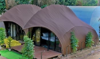 Triveni Sangam Hotels And Resorts