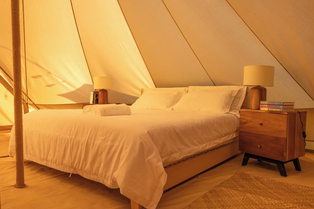 The Maverick Surf and Dive Boutique Hotel