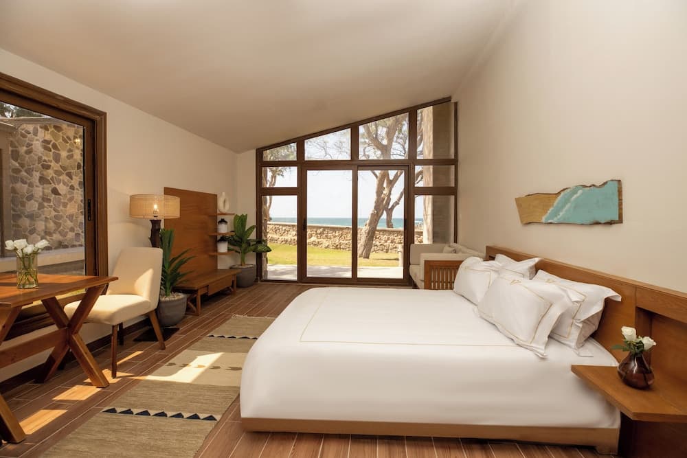 Rixos Montaza Alexandria