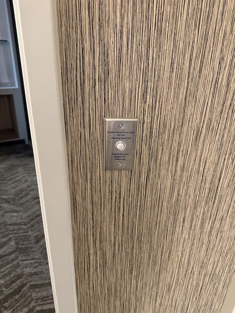 Springhill Suites By Marriott Fargo