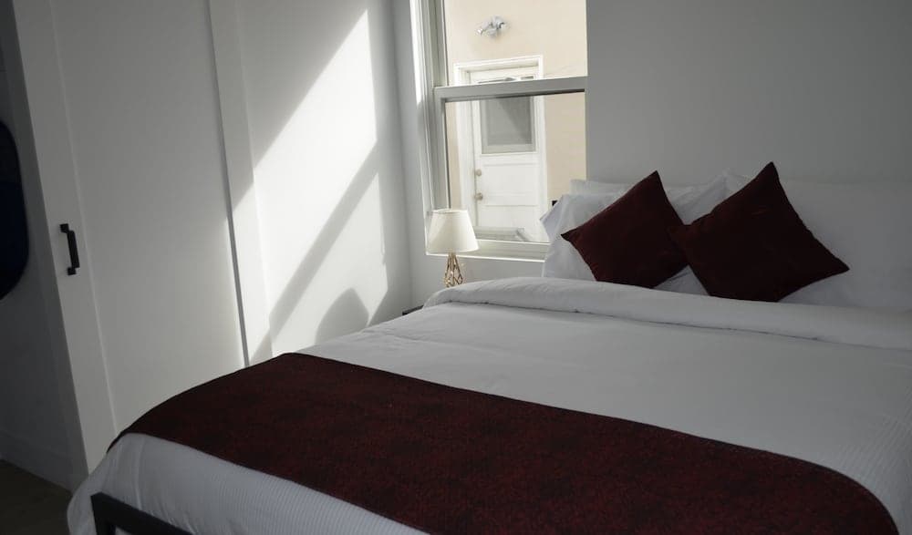 Dimond Abode Vacation Rental