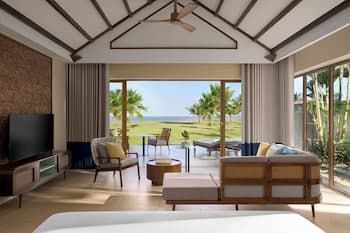 voco Quang Binh Resort by IHG