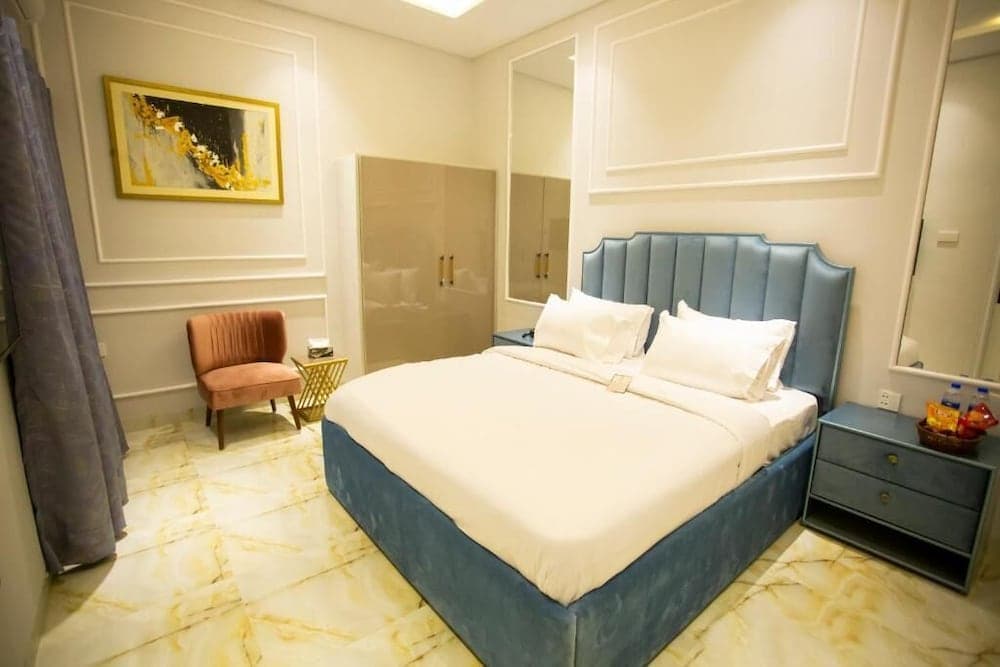 The Edition Bahawalpur