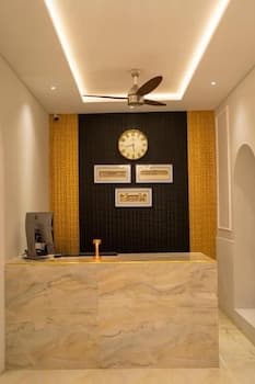 The Edition Bahawalpur