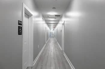 Tourist Home of Richmond - Church Hill N