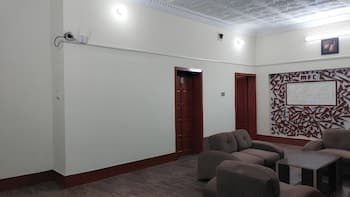 Five Star Inn Guest House